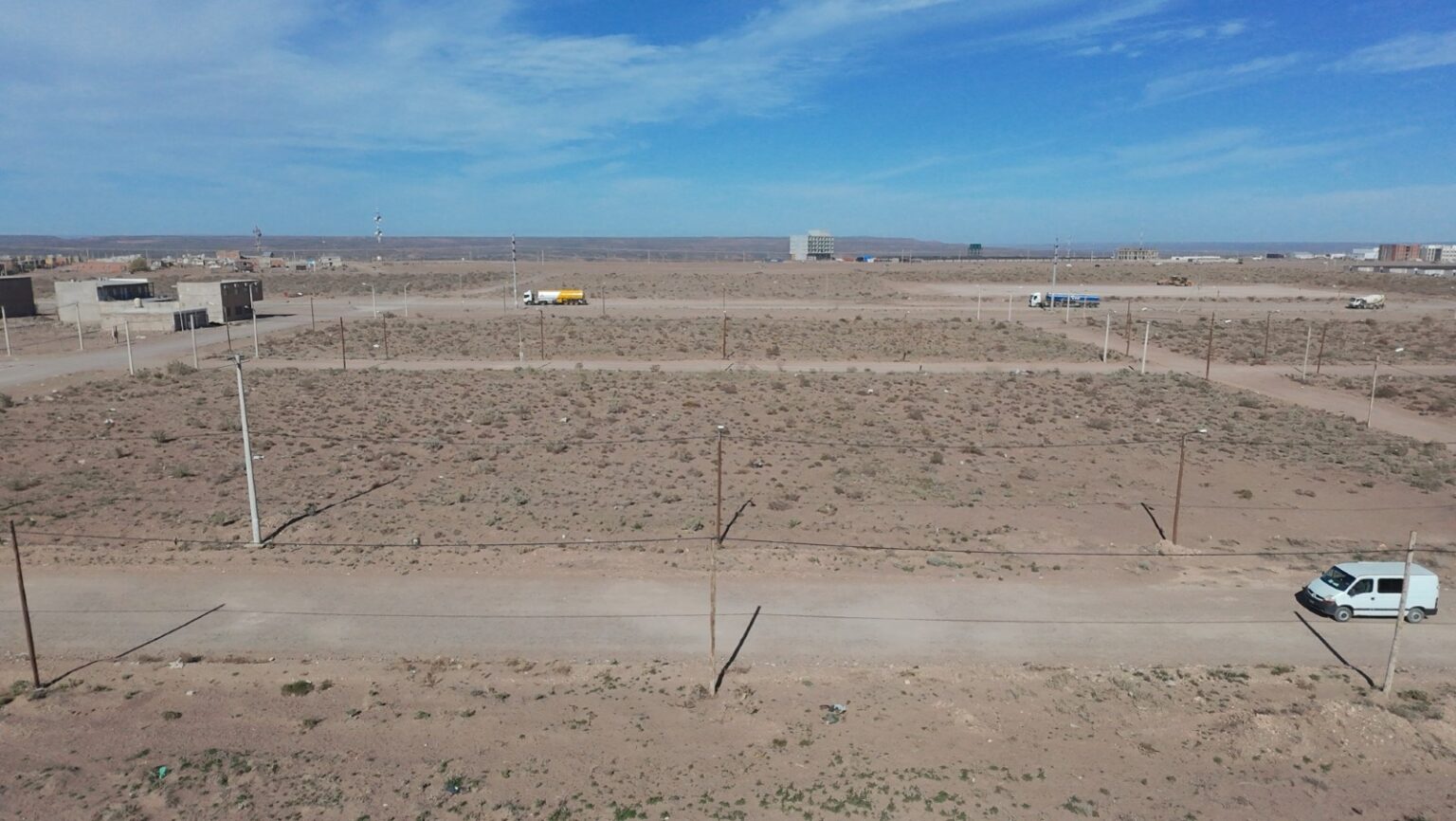 7047d22e-3aa8-47b3-ad76-4c53ab1149f4