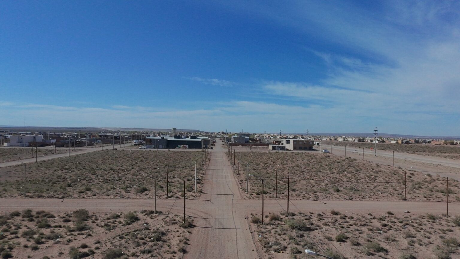 9920286c-f314-4386-9246-5d06f151221d